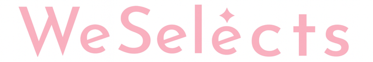 WeSelects
