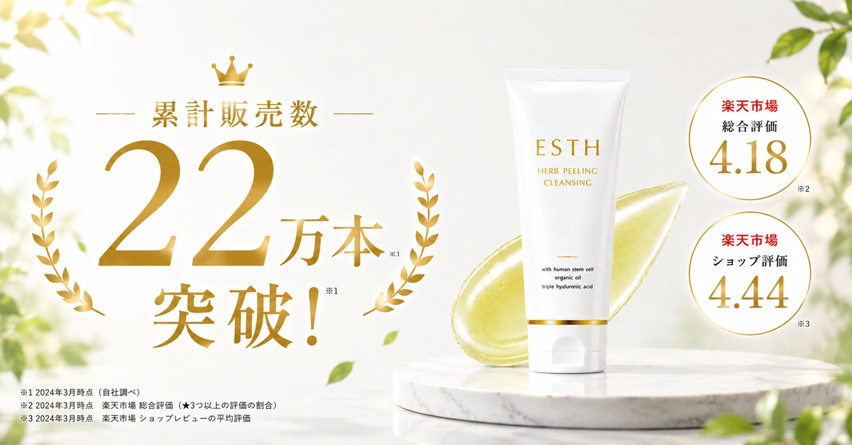 										
esth_22man_sales_1200x628										
