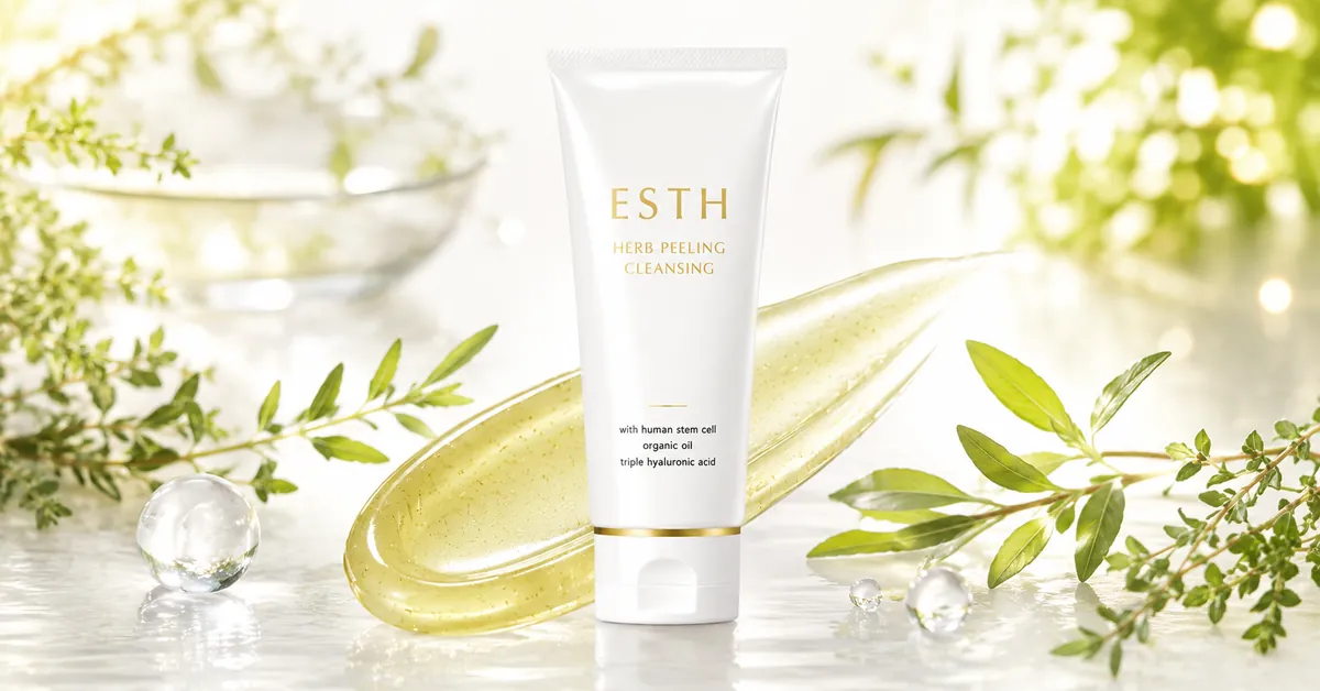 										
esth_carousel02_concept_spa_natural										
