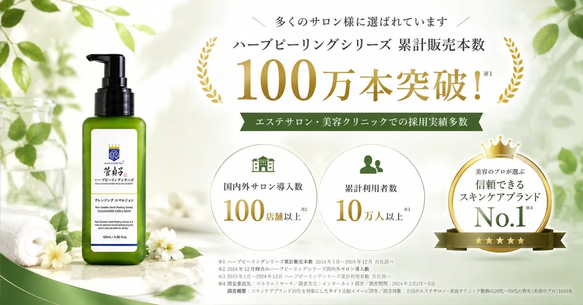 										
kansadako_cleansing_emulsion_03_results										
