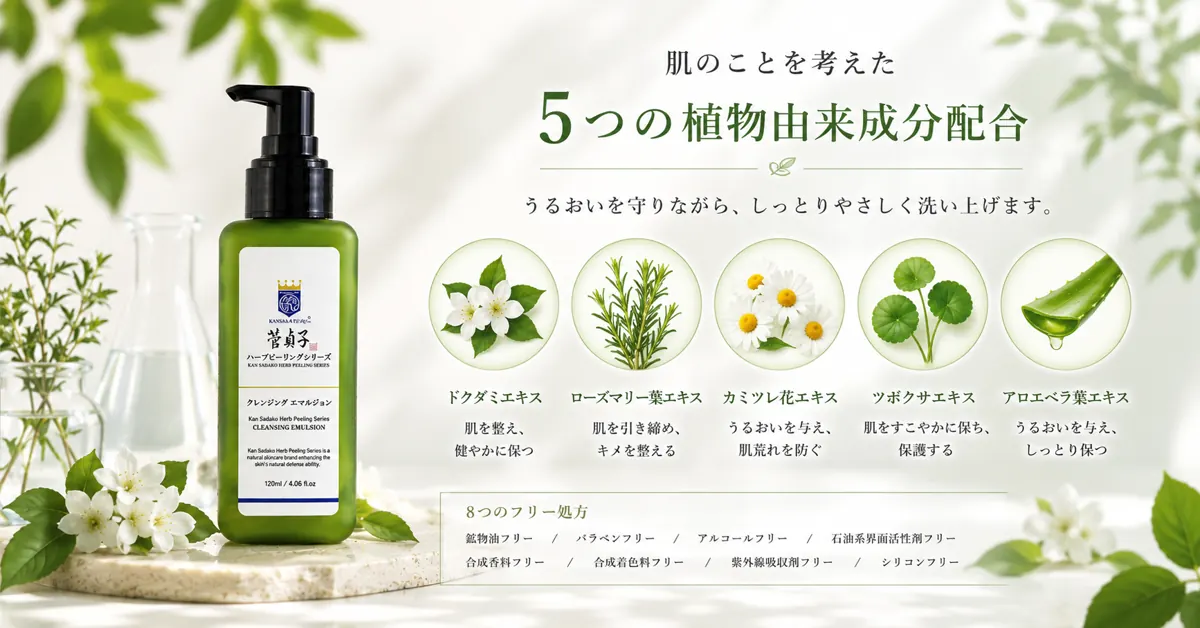 										
kansadako_cleansing_emulsion_04_ingredients										
