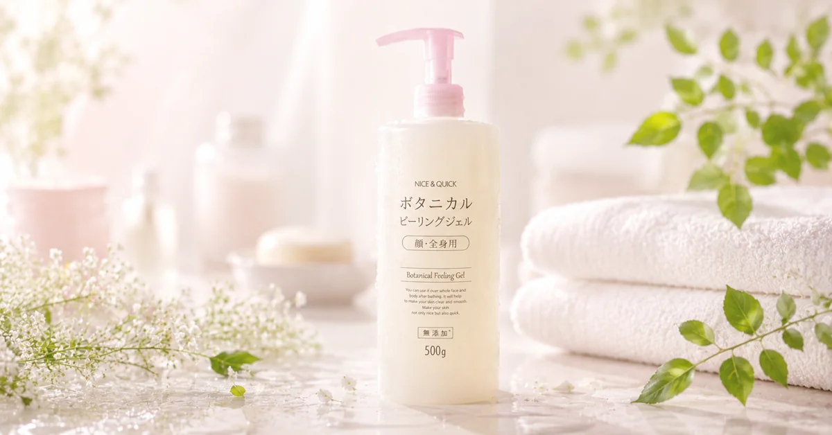 										
nice_quick_botanical_peeling_gel_concept										

