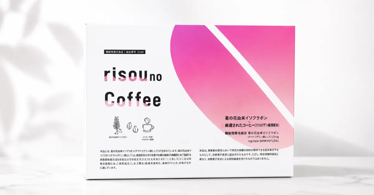 										
りそうのコーヒー（risou no Cofee）01										
