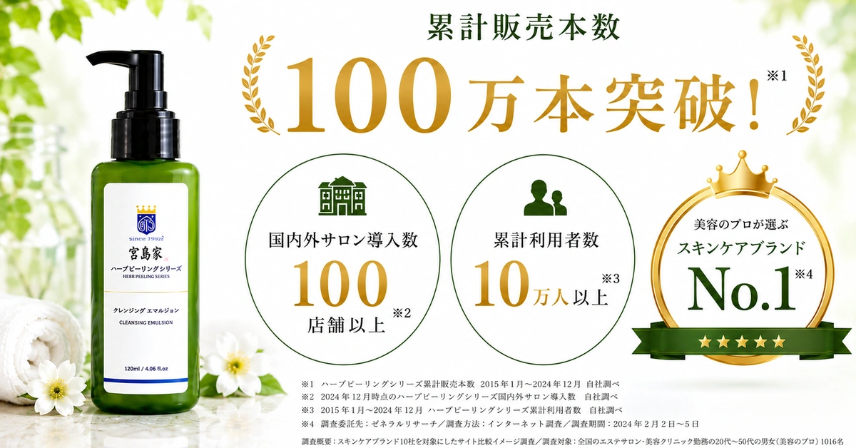 										
累計販売本数100万本突破_1200x628									
