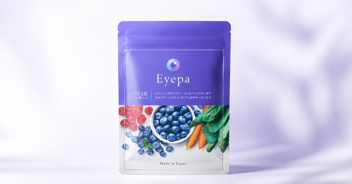 Eyepa01