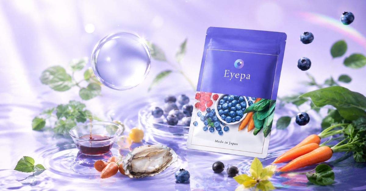 Eyepa02