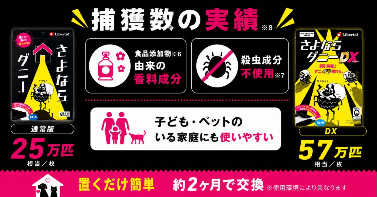 										
さよならダニー05										
