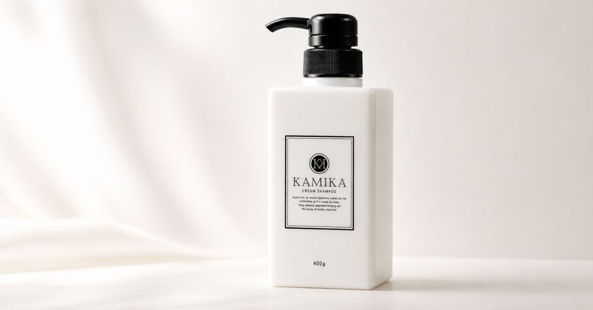 KAMIKA1