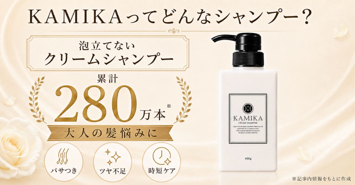 KAMIKA5