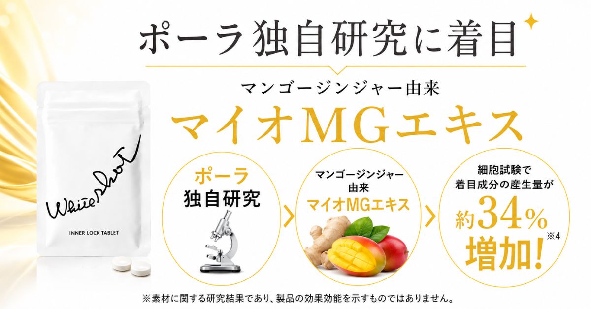 ホワイトショット04