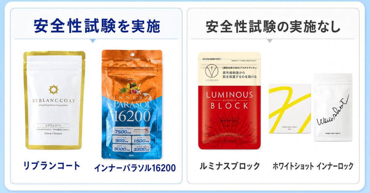 選び方⑤