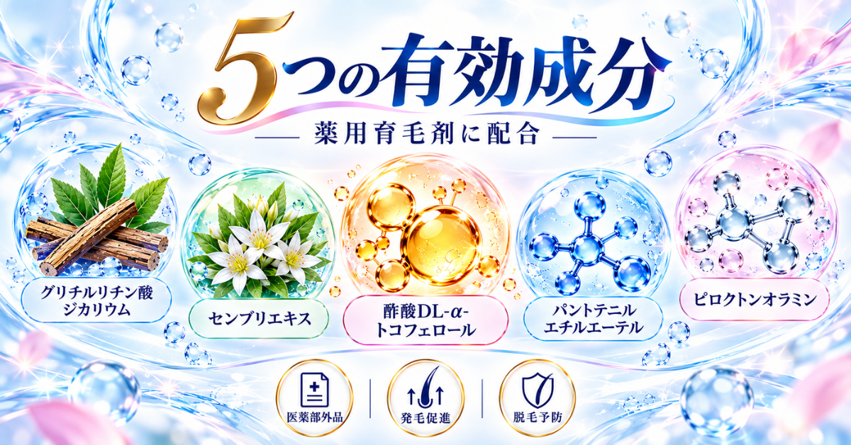 1位5