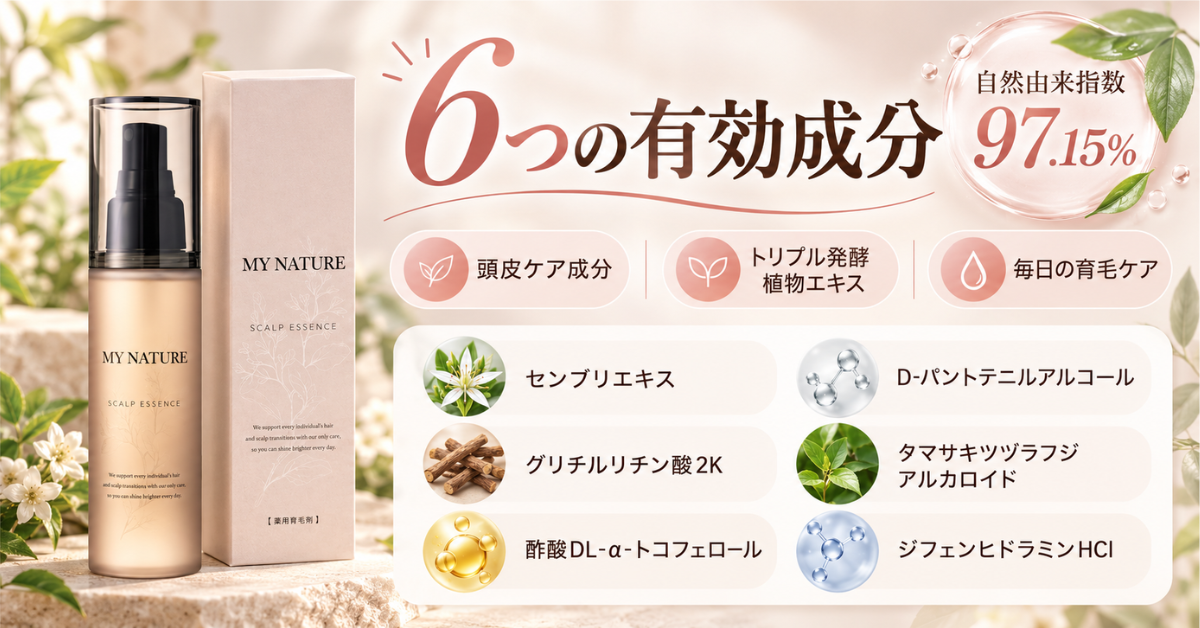 2位4