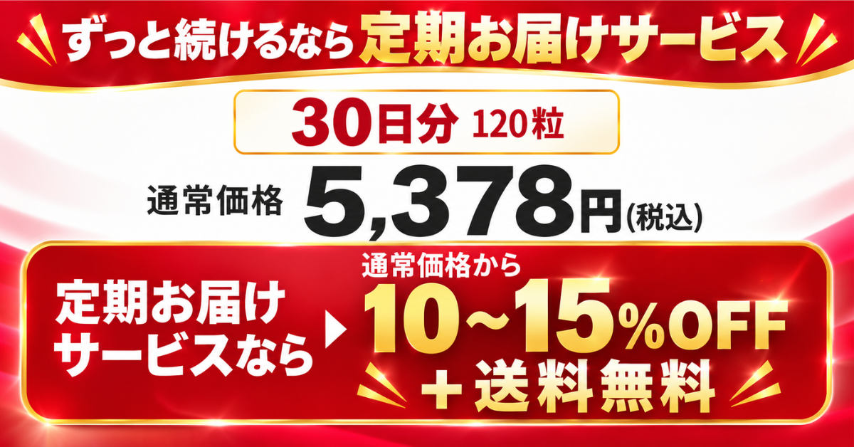 ヒザテクト6