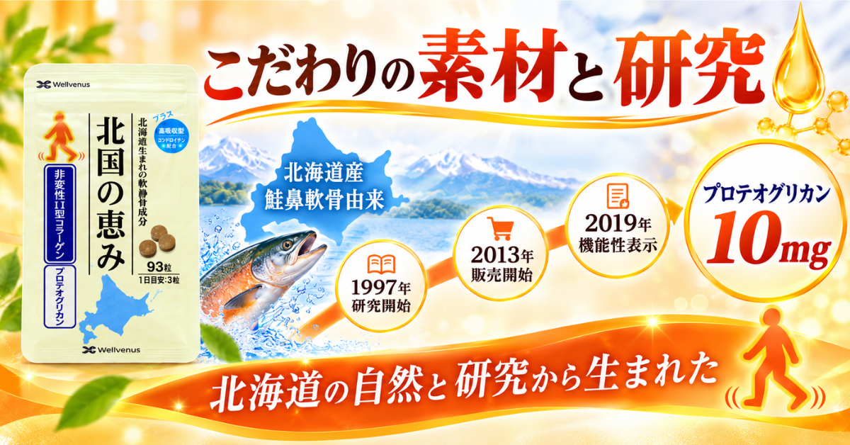 北の国5