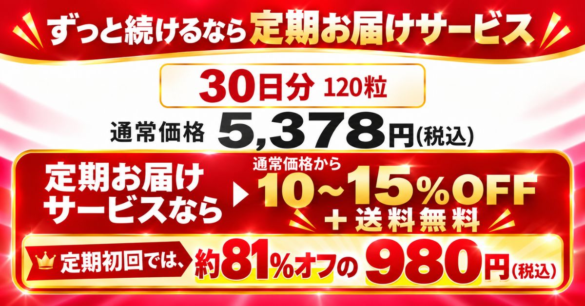 ヒザテクト6