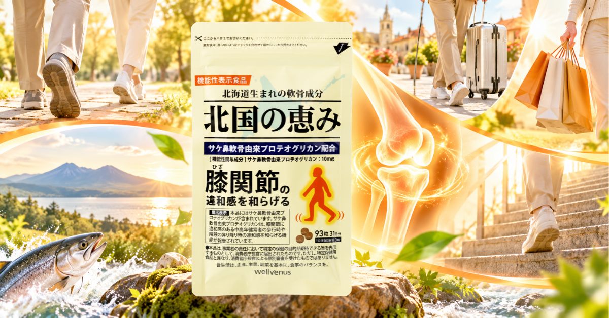 北の国2