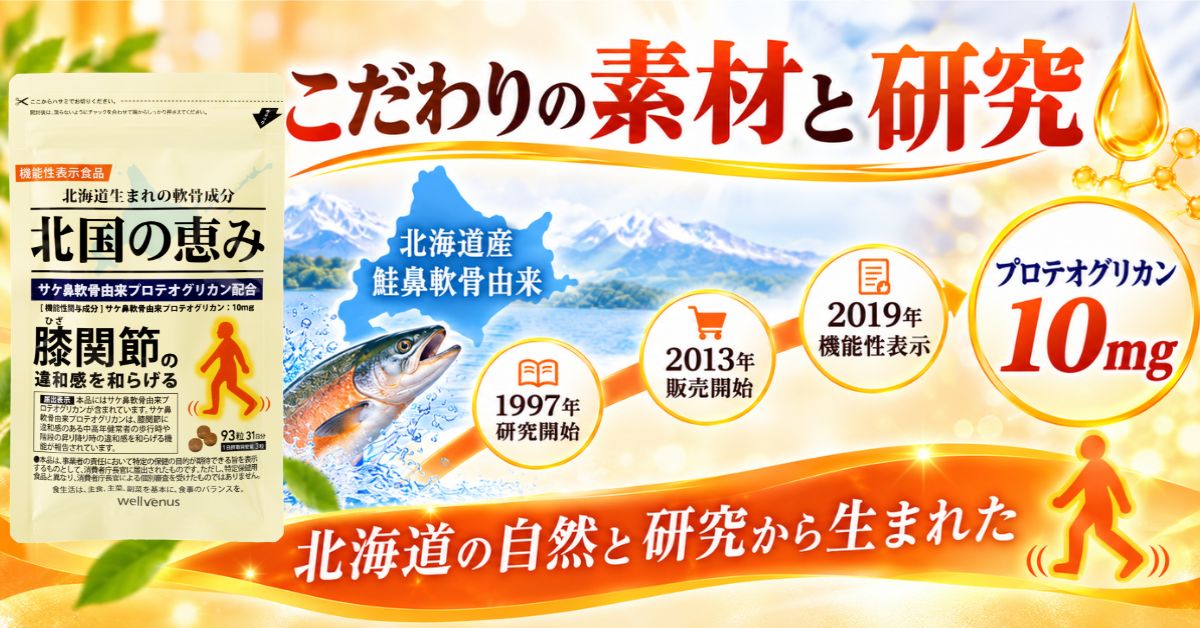 北の国5