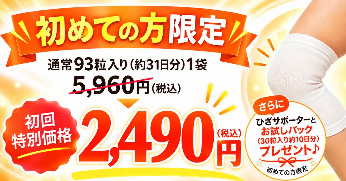 北の国6